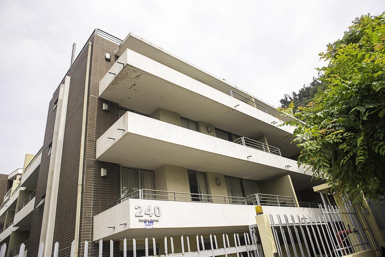Bellavista Travel Suites — Photos 2