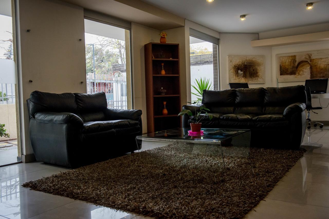 Bellavista Travel Suites — Photos 3